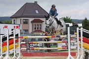21_IMG_0028