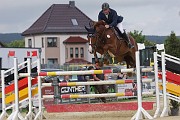 21_IMG_0029