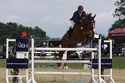 21_IMG_0030