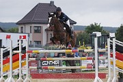 21_IMG_0033
