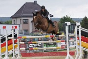 21_IMG_0034