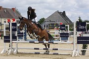 04_IMG_0002