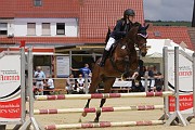 04_IMG_0003