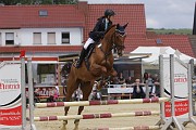 04_IMG_0005