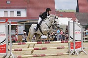 04_IMG_0007