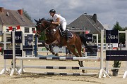 04_IMG_0013