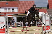 04_IMG_0014