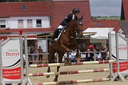 04_IMG_0016