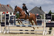 04_IMG_0017