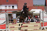 04_IMG_0018