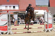 04_IMG_0019