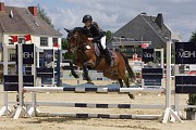 04_IMG_0020