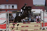 04_IMG_0021