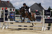 04_IMG_0024