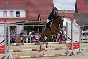 04_IMG_0025