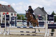 04_IMG_0026
