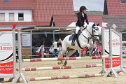 04_IMG_0027