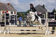 04_IMG_0028