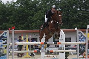 15_IMG_0003
