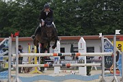 15_IMG_0004