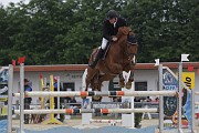 15_IMG_0005