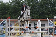 15_IMG_0006