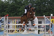 15_IMG_0007