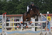15_IMG_0008