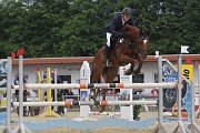 15_IMG_0009