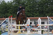 15_IMG_0010