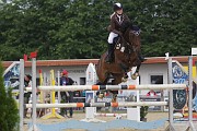 15_IMG_0011