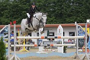 15_IMG_0012