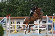 15_IMG_0014