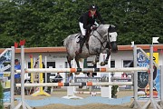 15_IMG_0016