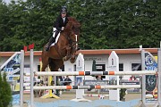 15_IMG_0017
