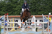 15_IMG_0018