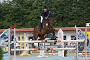 15_IMG_0019