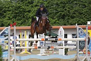 15_IMG_0021