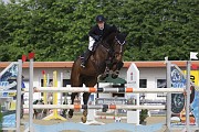 15_IMG_0022