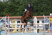 15_IMG_0023