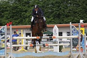 15_IMG_0025