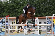 15_IMG_0026