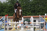 15_IMG_0029