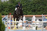 15_IMG_0032