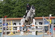 15_IMG_0033