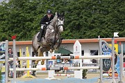 15_IMG_0034