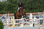 15_IMG_0036