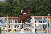 15_IMG_0037