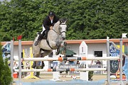 15_IMG_0038
