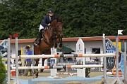 15_IMG_0039